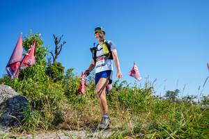 BIB: 
                            <button type="button" onclick="openModal(6848499)" class="btn btn-primary btn-sm float-right btn-popup" data-toggle="modal" data-target=".modal-high-quality">
                        <i class="fas fa-shopping-cart"></i> Add to Cart
                    </button>
                                            <button type="button" onclick="isThisMe(6848499, true)" class="btn btn-success btn-sm float-right btn-popup btn-isme hidden" data-toggle="tooltip" data-placement="bottom" title="นี่คือรูปของคุณใช่ไหม คลิกที่นี่เพื่อเอาเข้าอัลบั้ม">
                        <i class="fas fa-plus"></i> Add to album
                    </button>
                    <button type="button" onclick="isThisMe(6848499, false)" class="btn btn-warning btn-sm float-right btn-popup btn-isnotme hidden">
                        <i class="fas fa-ban"></i> Remove from album
                    </button>